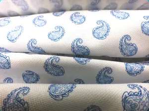100 % Egyptian cotton ( NEW 2024 )