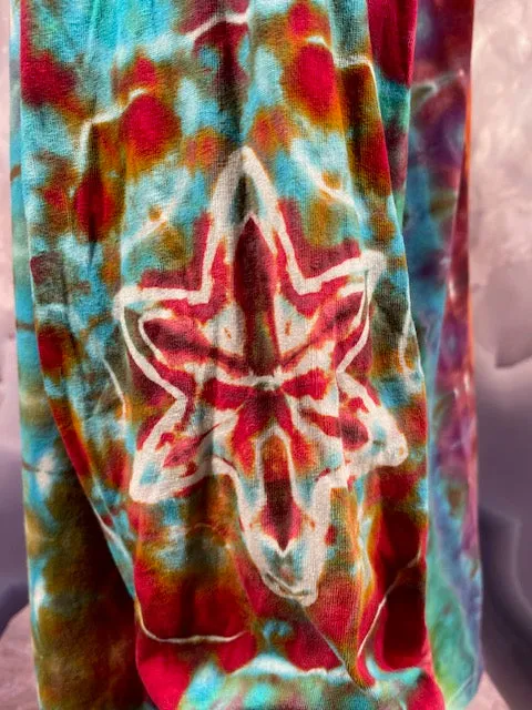3XL CornDog Long Sleeve #24