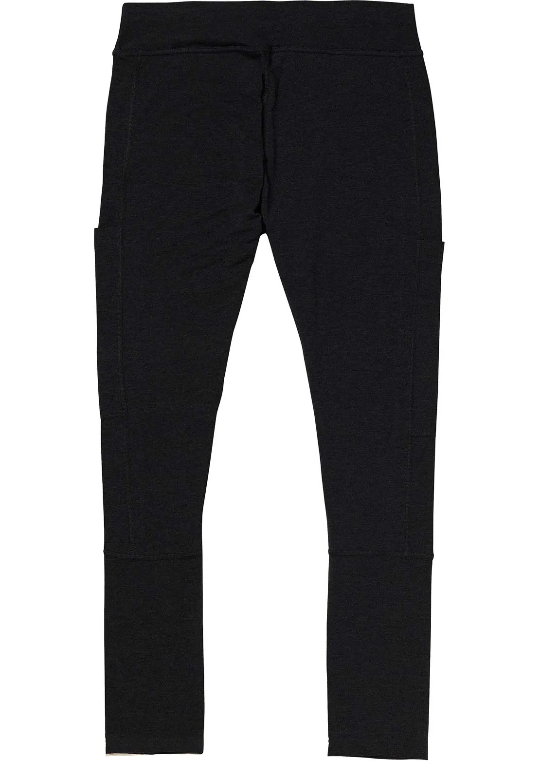 Armada Women's Leeta Baselayer Bottom