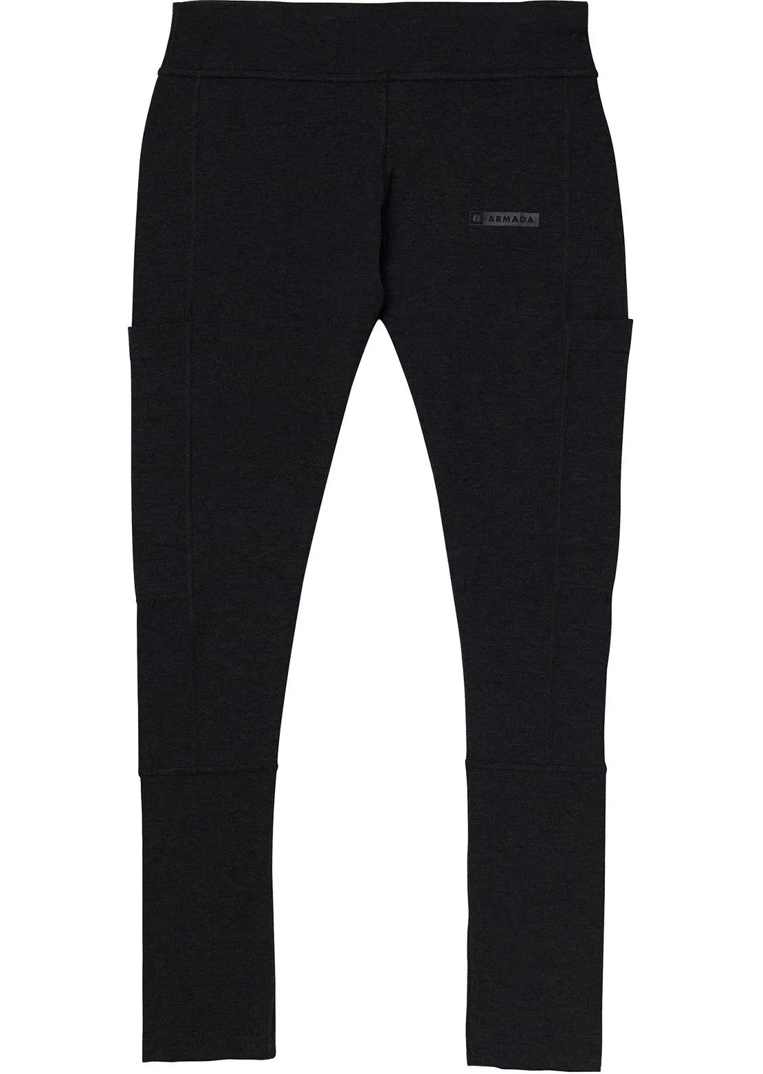 Armada Women's Leeta Baselayer Bottom