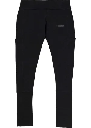 Armada Women's Leeta Baselayer Bottom