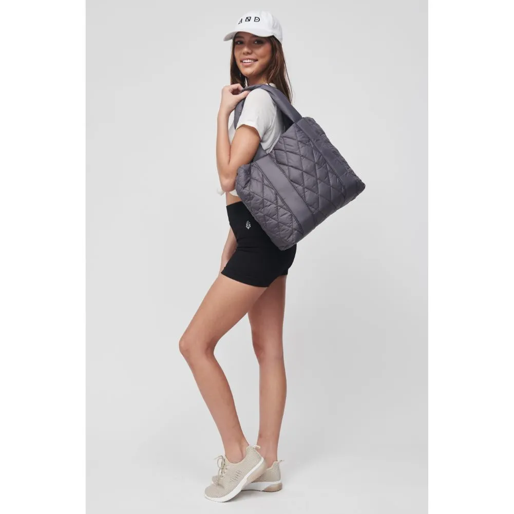 Aspire Tote