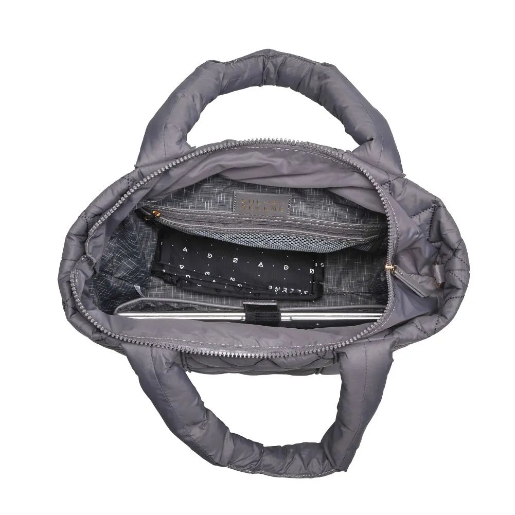 Aspire Tote