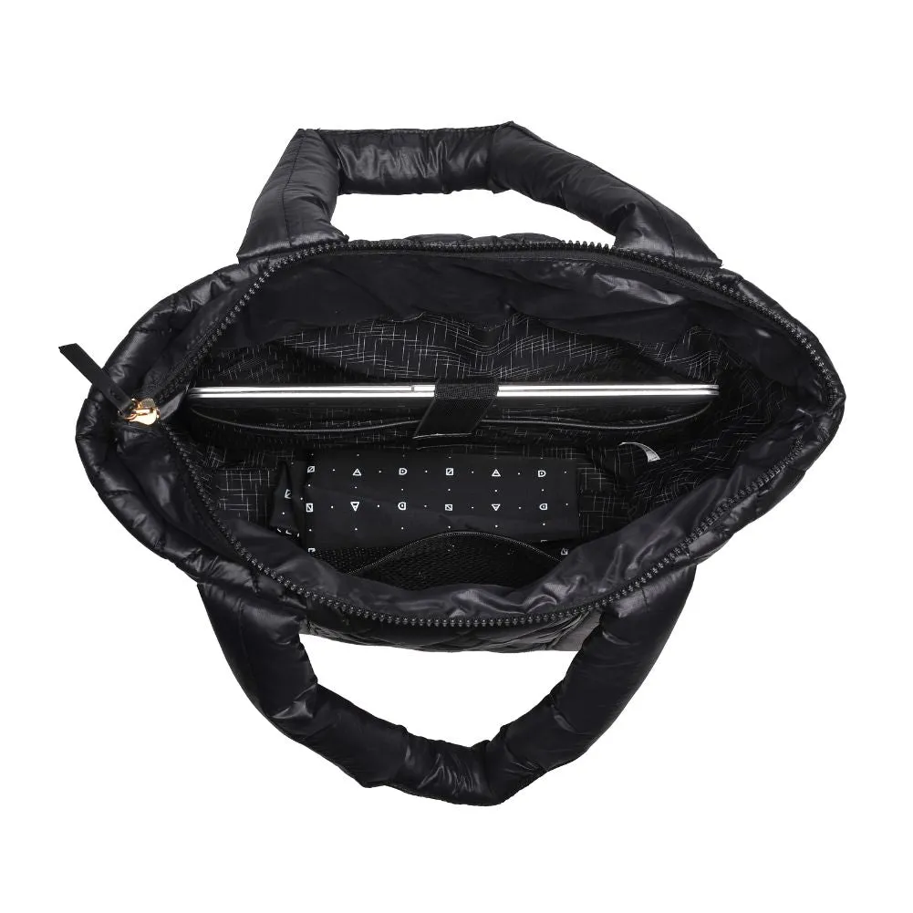 Aspire Tote