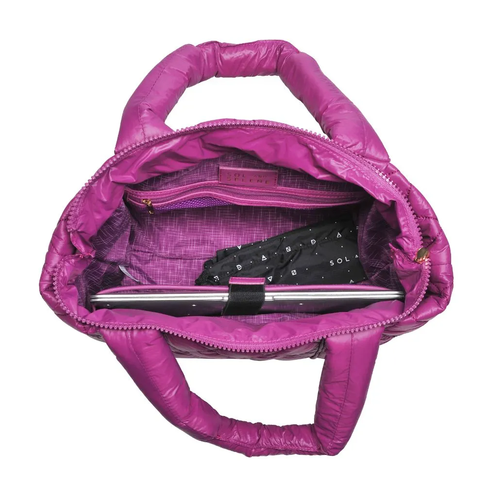 Aspire Tote