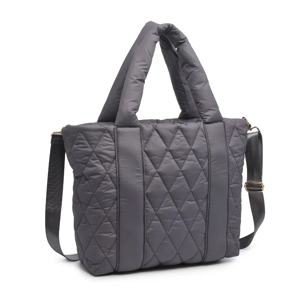 Aspire Tote