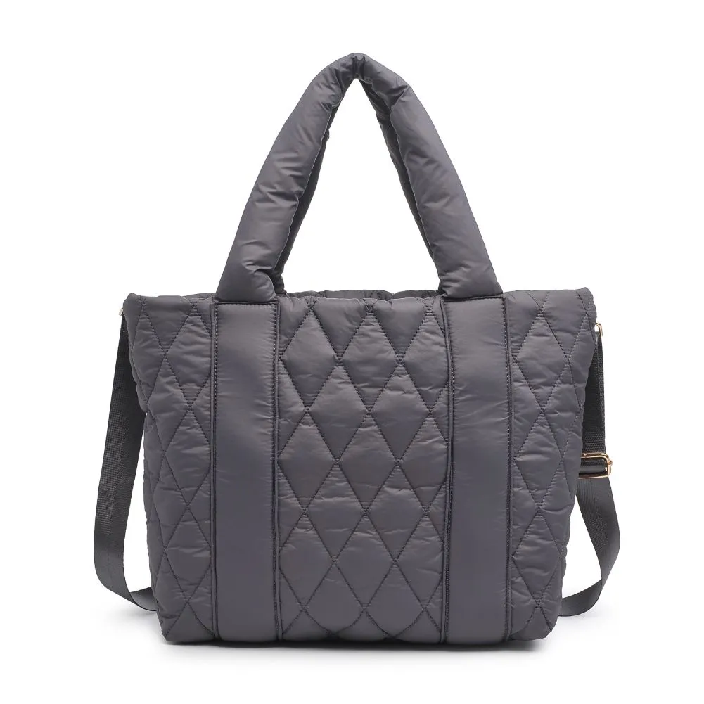 Aspire Tote