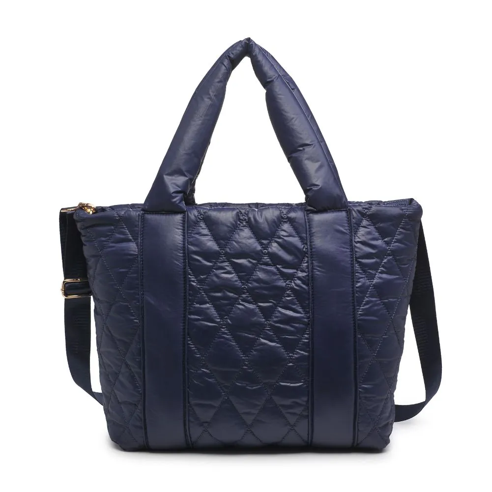 Aspire Tote