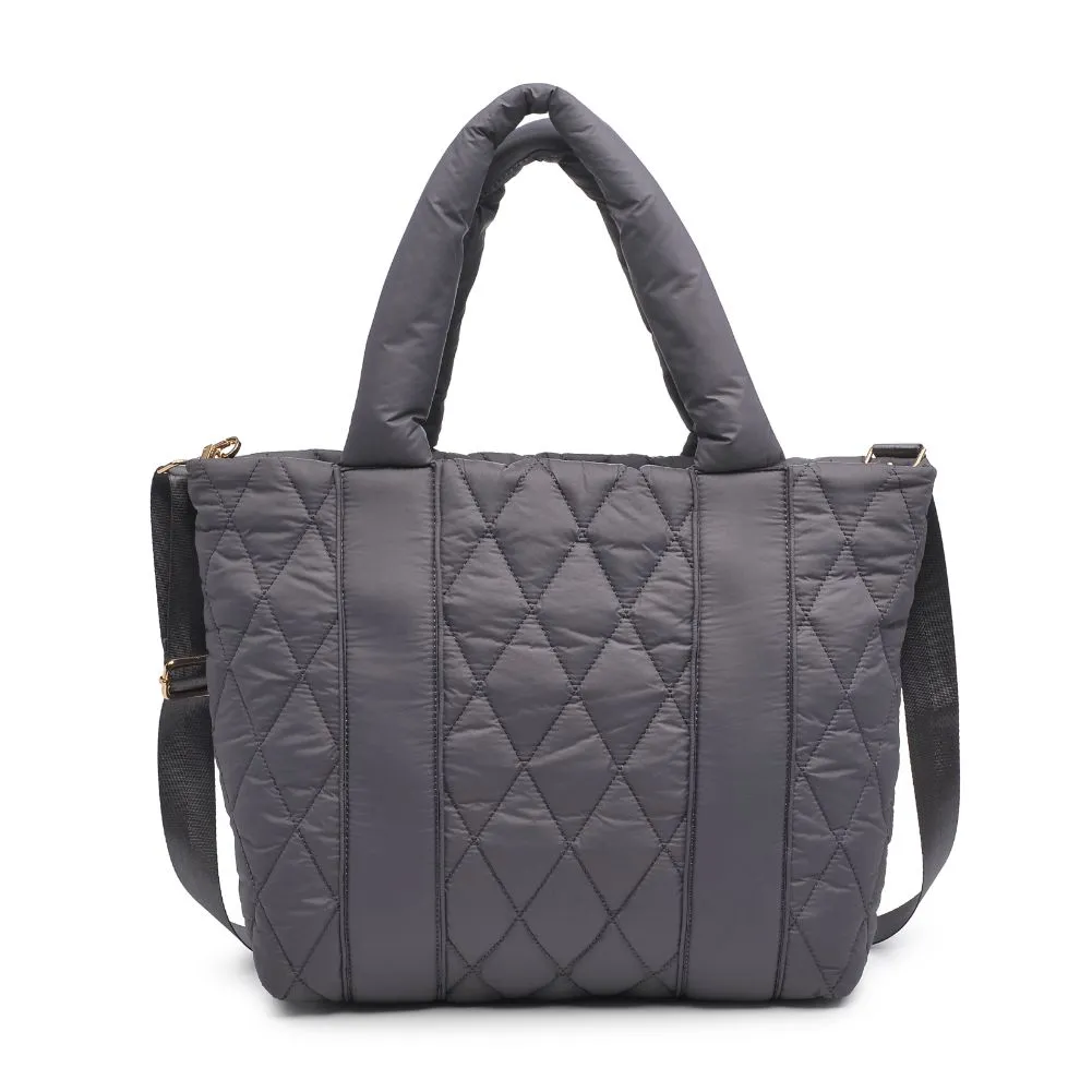 Aspire Tote
