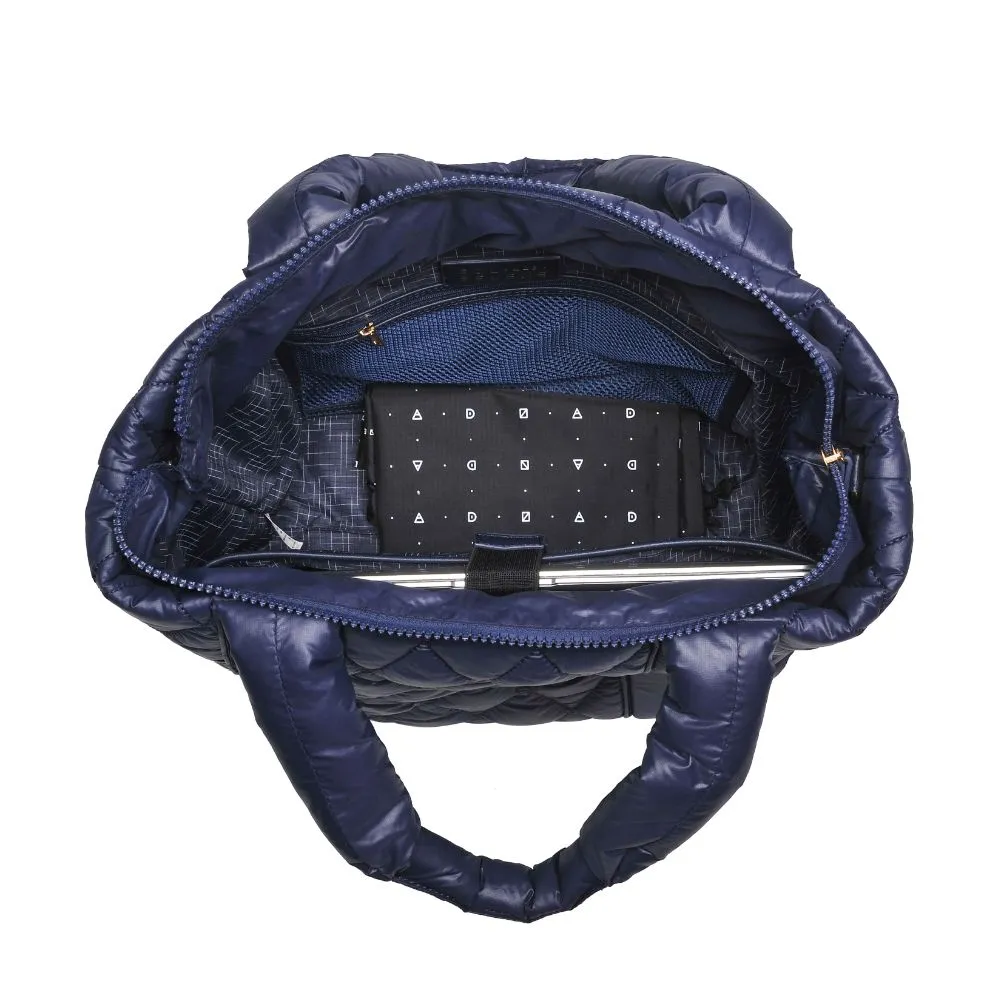Aspire Tote