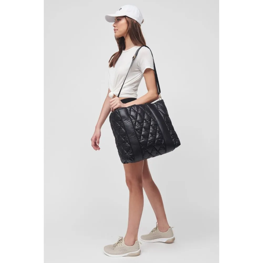 Aspire Tote