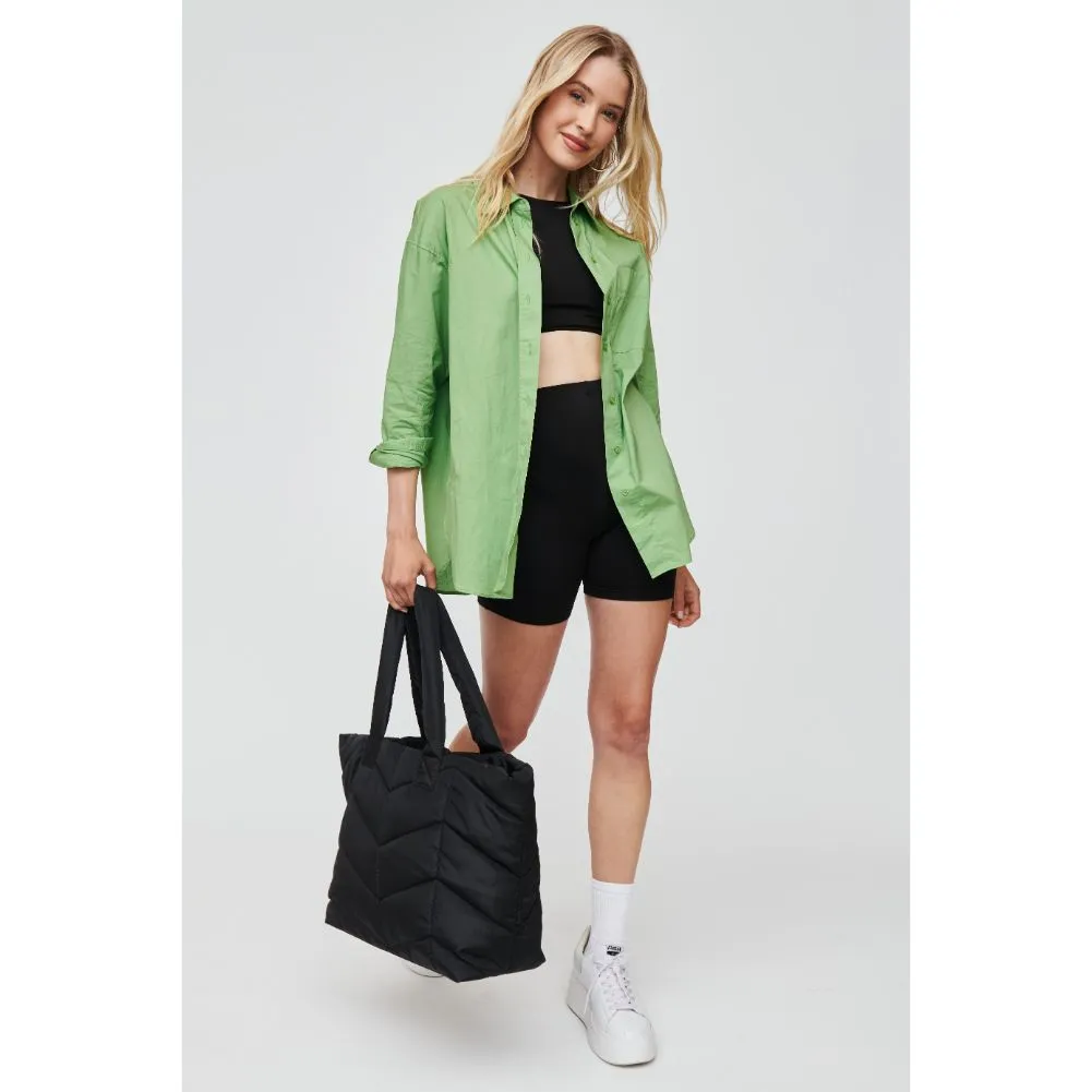 Avery Tote