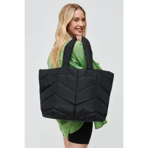 Avery Tote