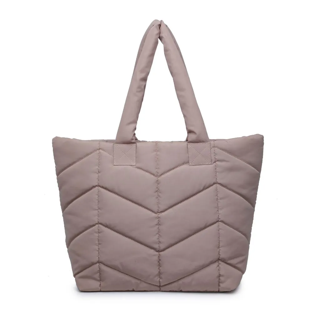 Avery Tote