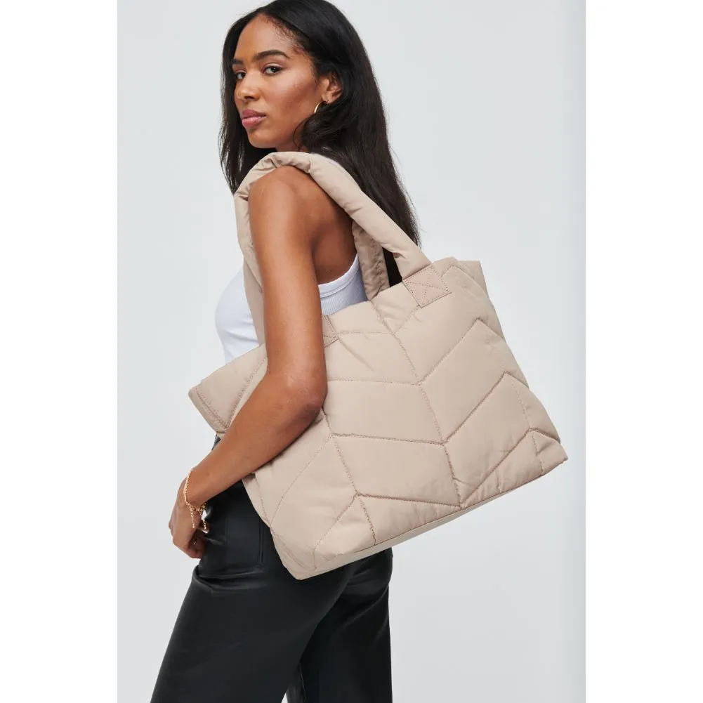 Avery Tote