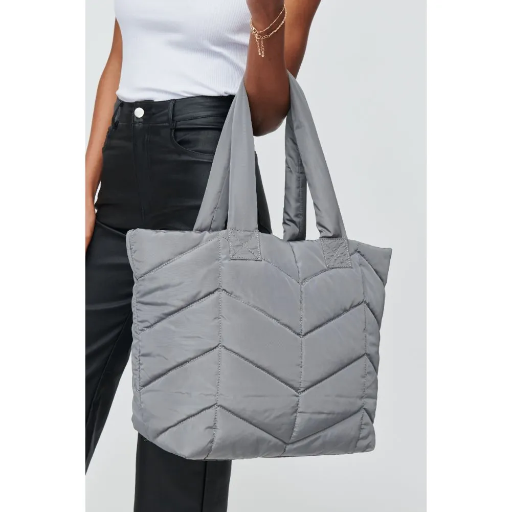 Avery Tote