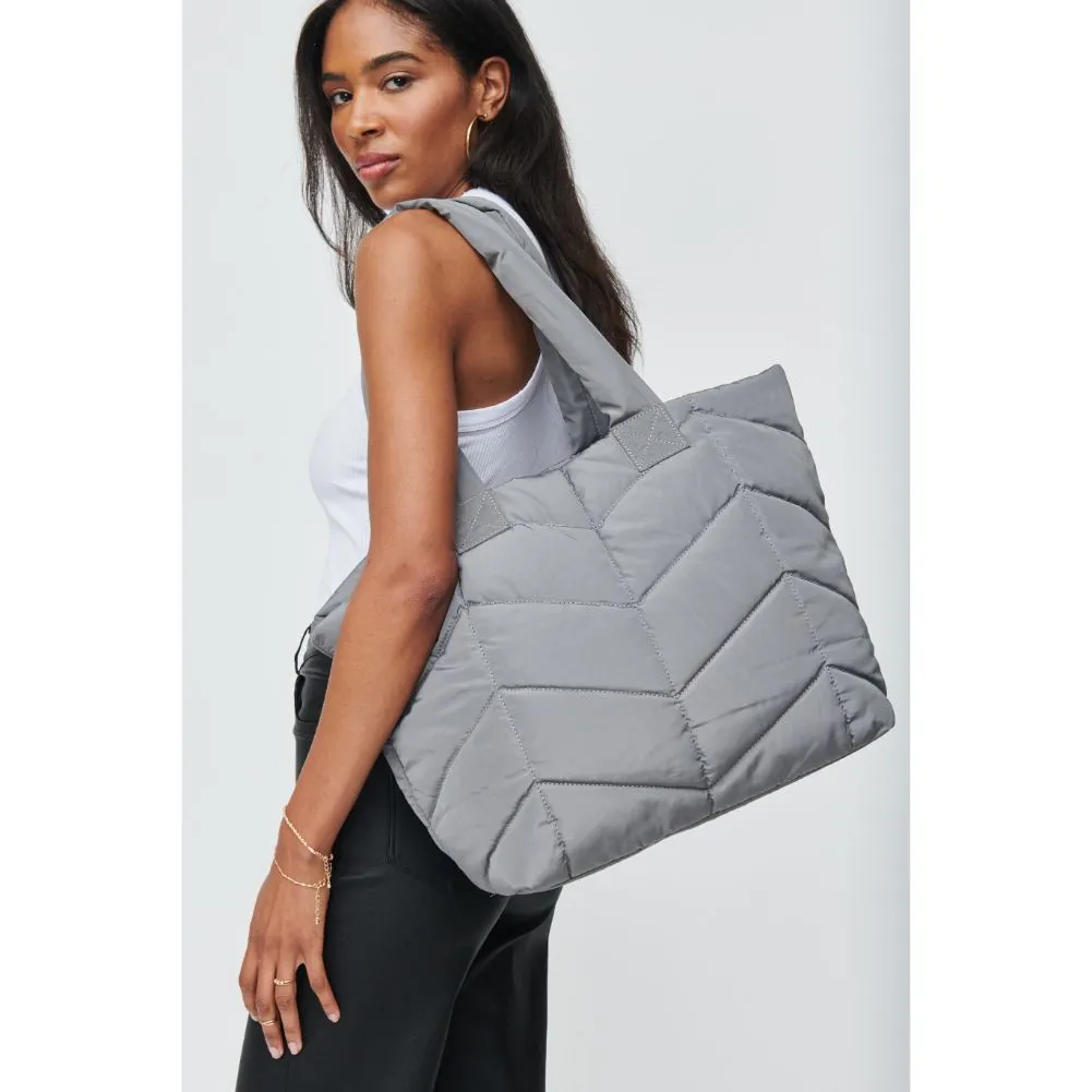 Avery Tote