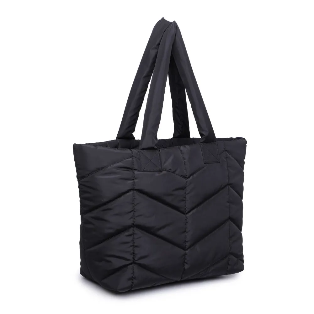 Avery Tote