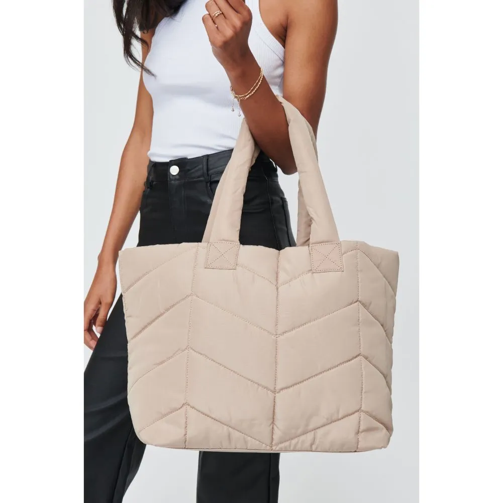 Avery Tote