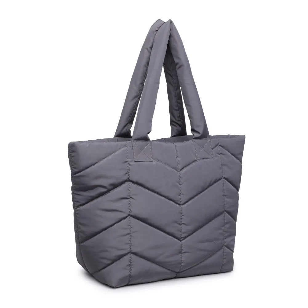Avery Tote
