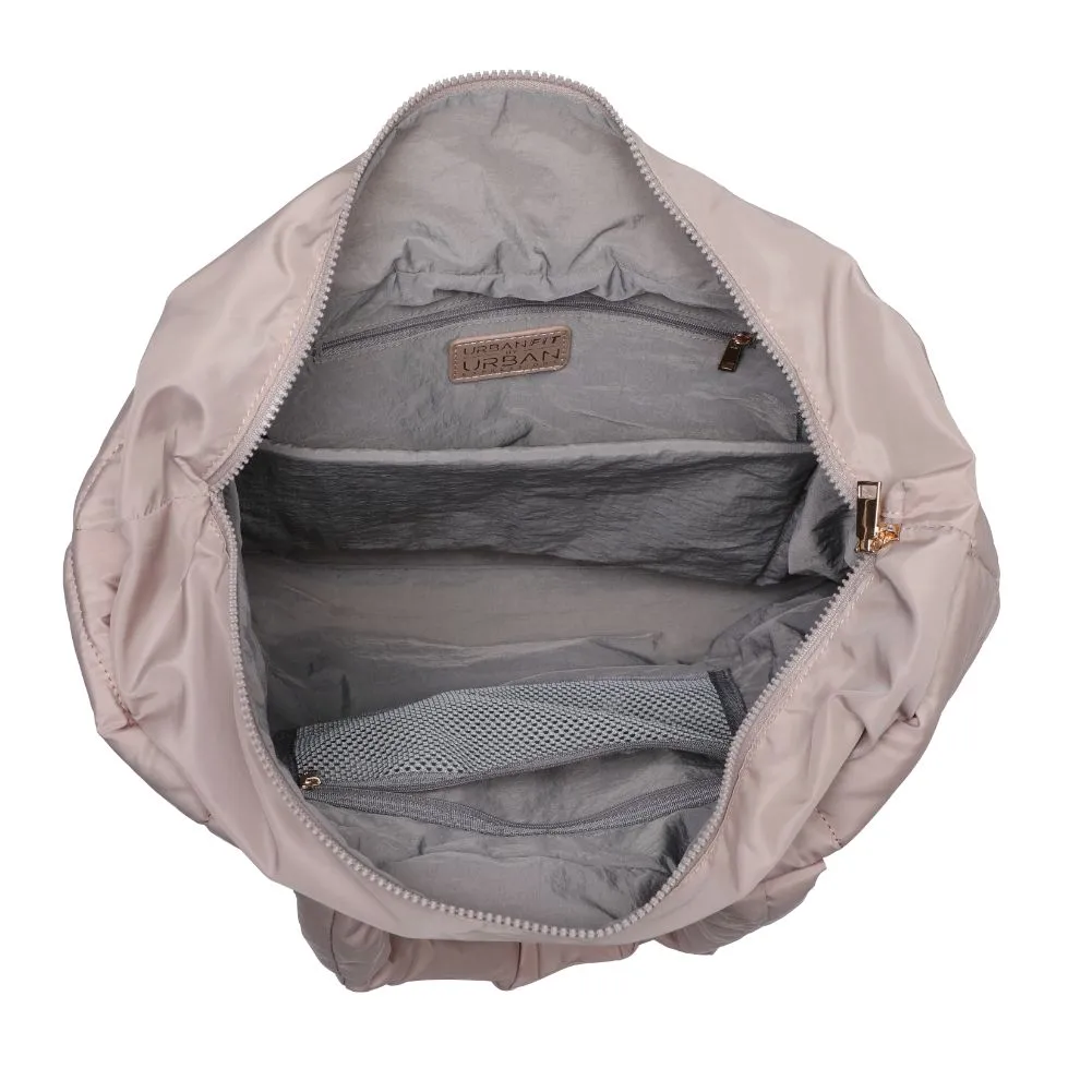 Avery Tote