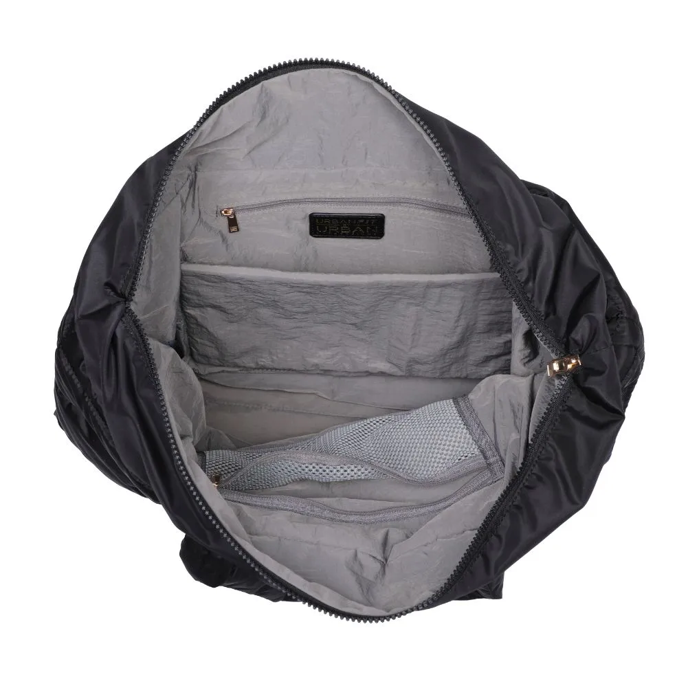 Avery Tote
