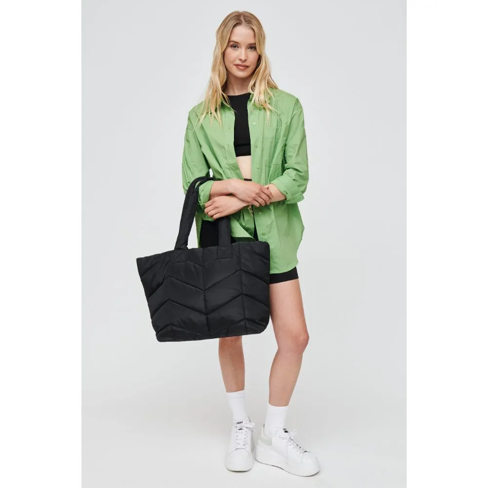 Avery Tote