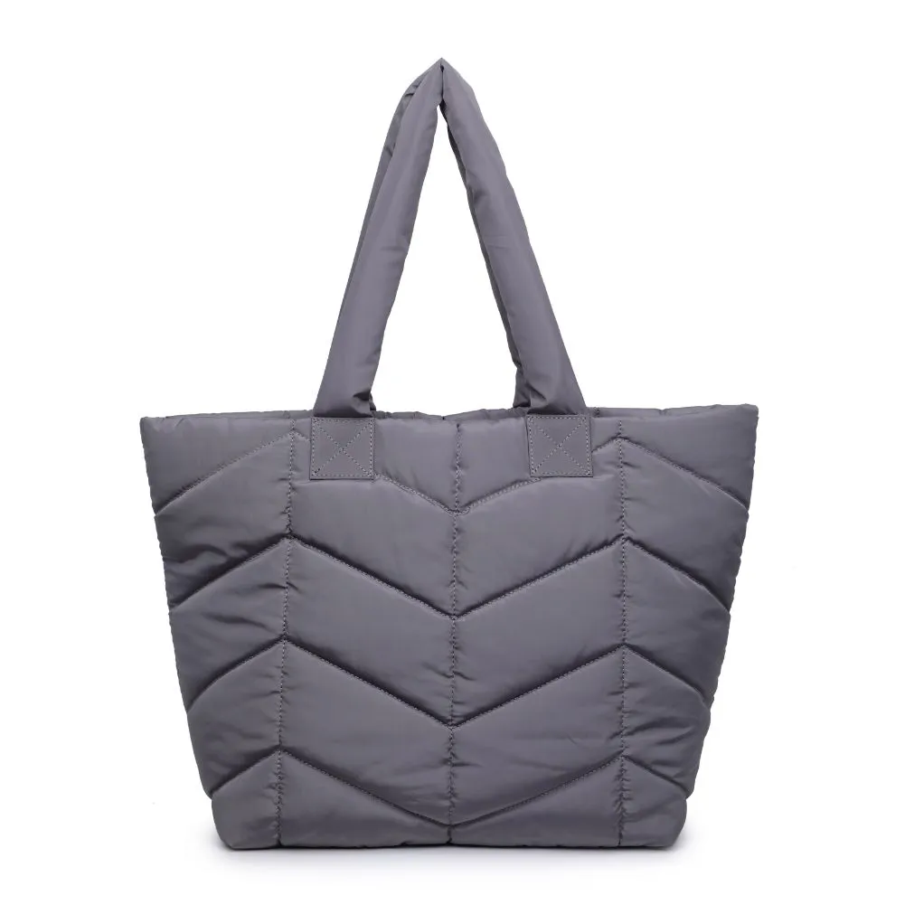 Avery Tote