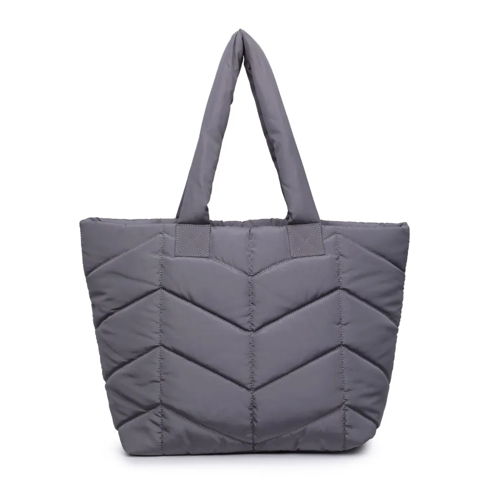 Avery Tote