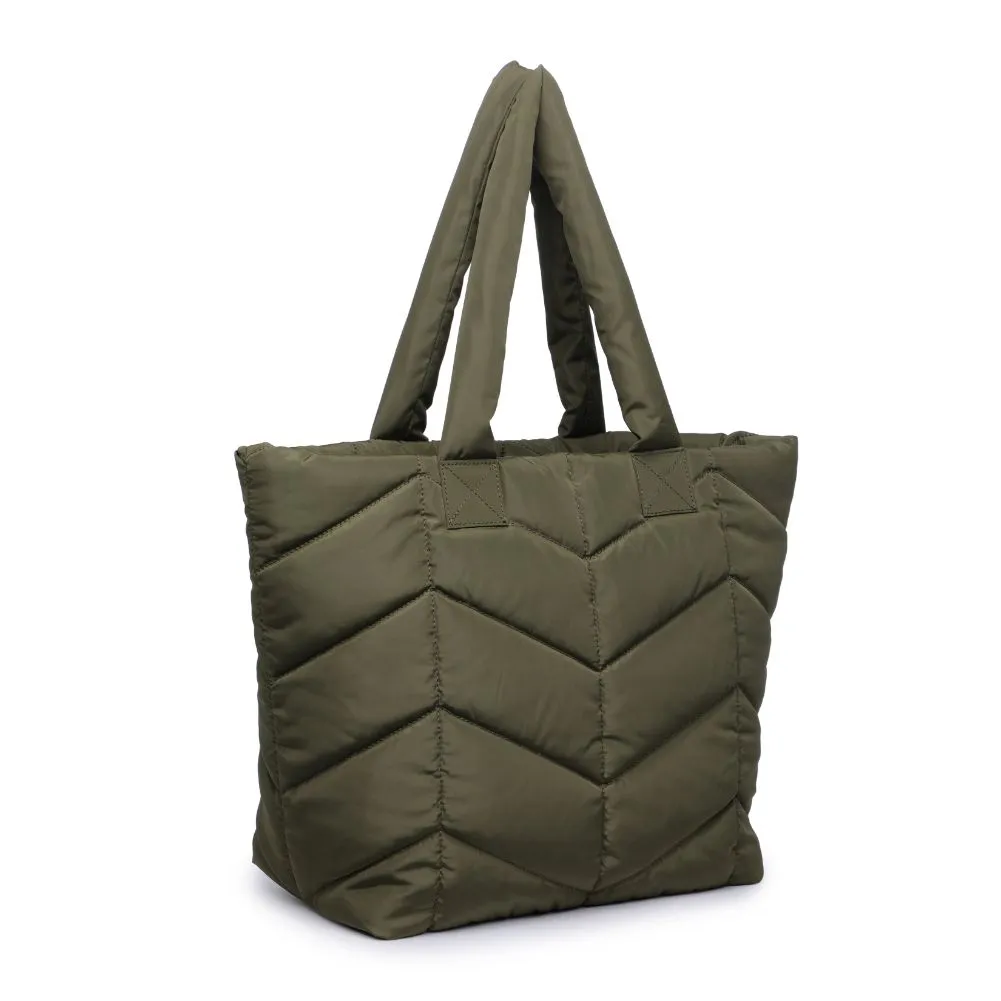Avery Tote