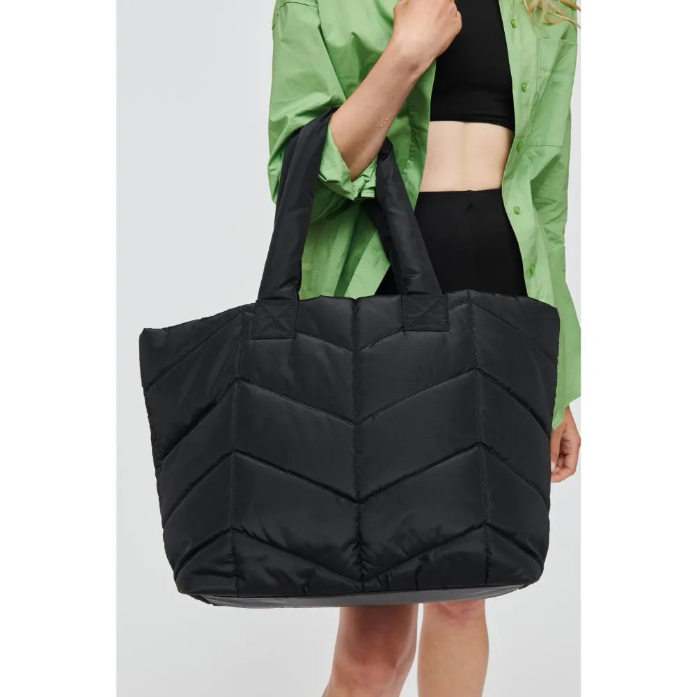 Avery Tote