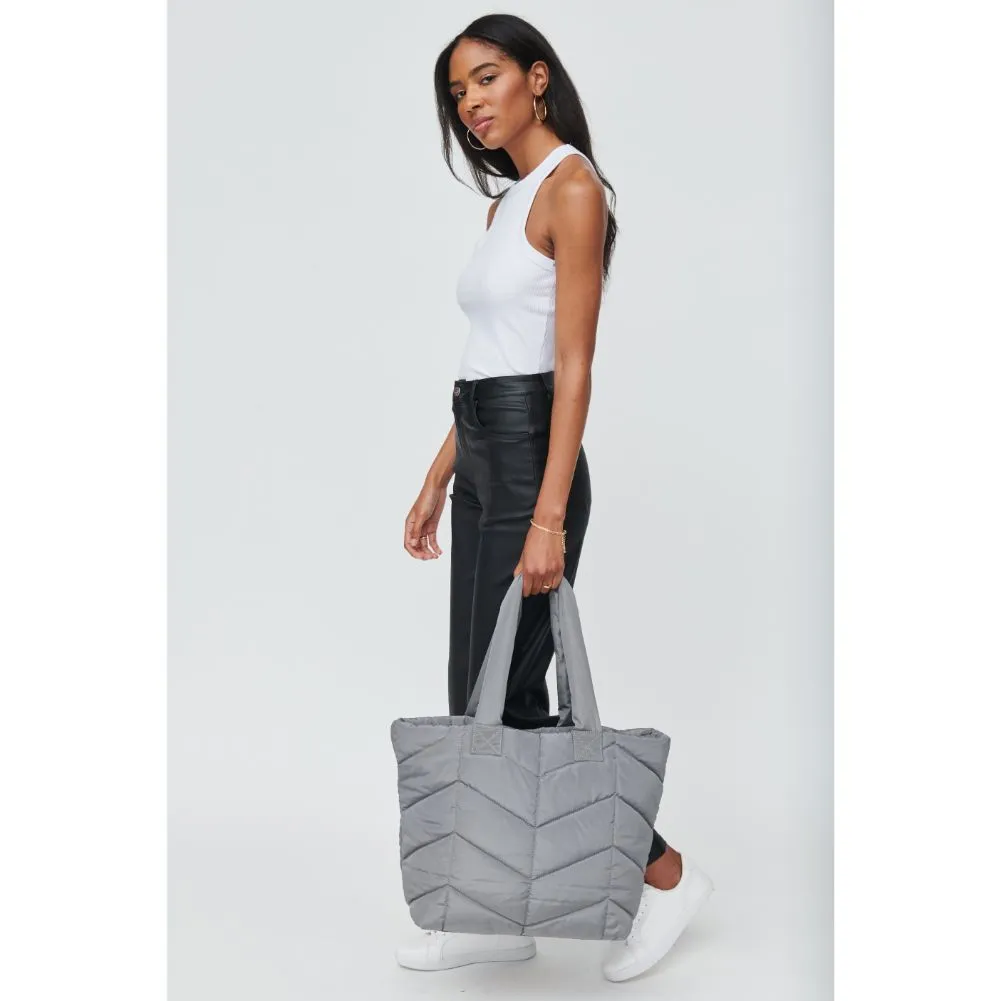 Avery Tote