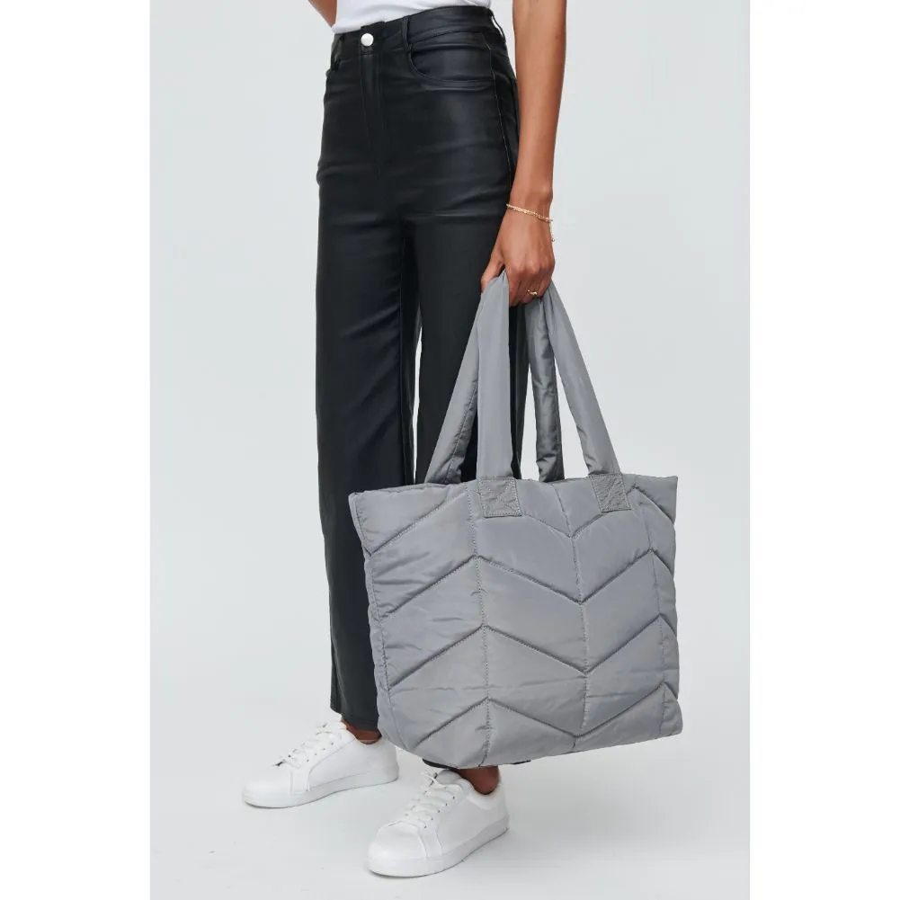 Avery Tote