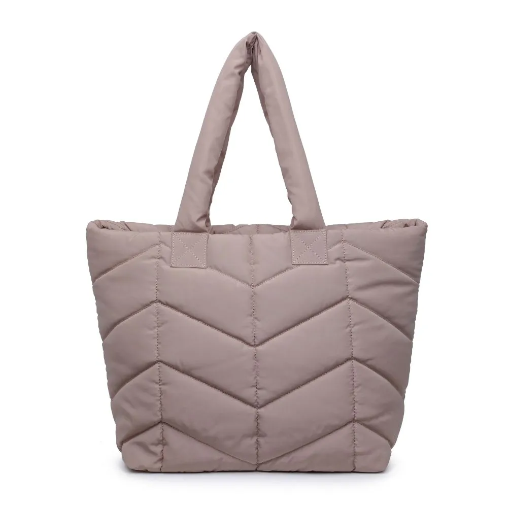 Avery Tote