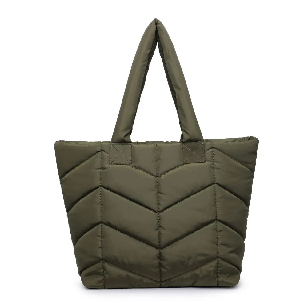 Avery Tote