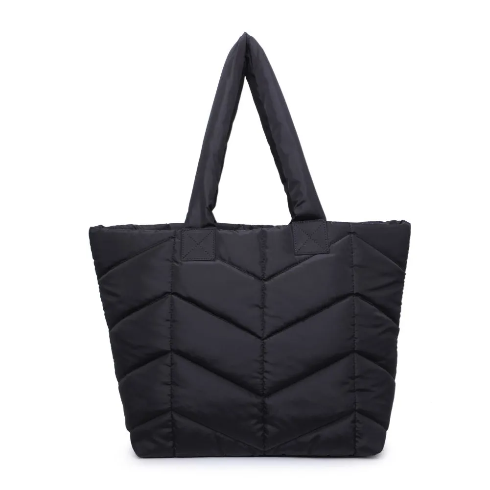 Avery Tote