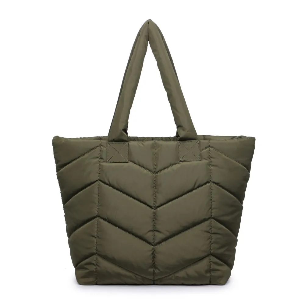 Avery Tote