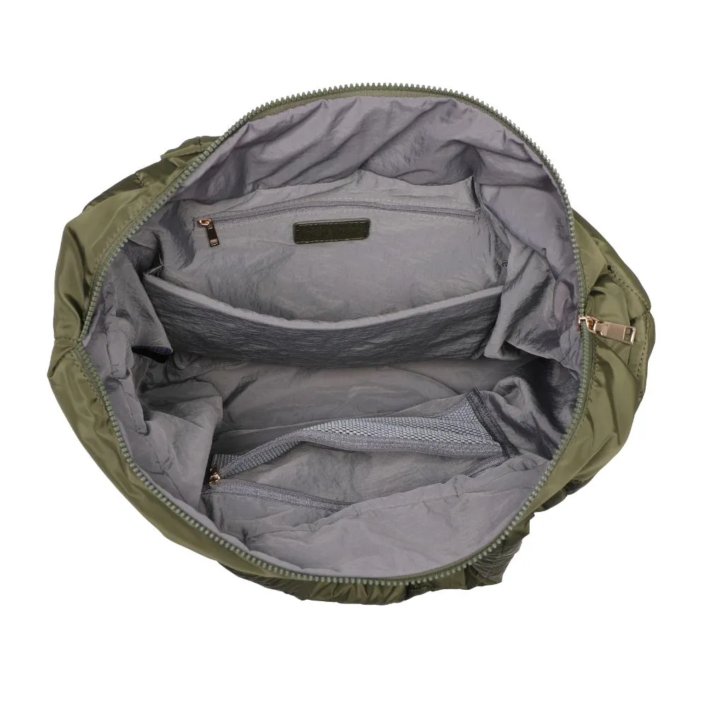 Avery Tote