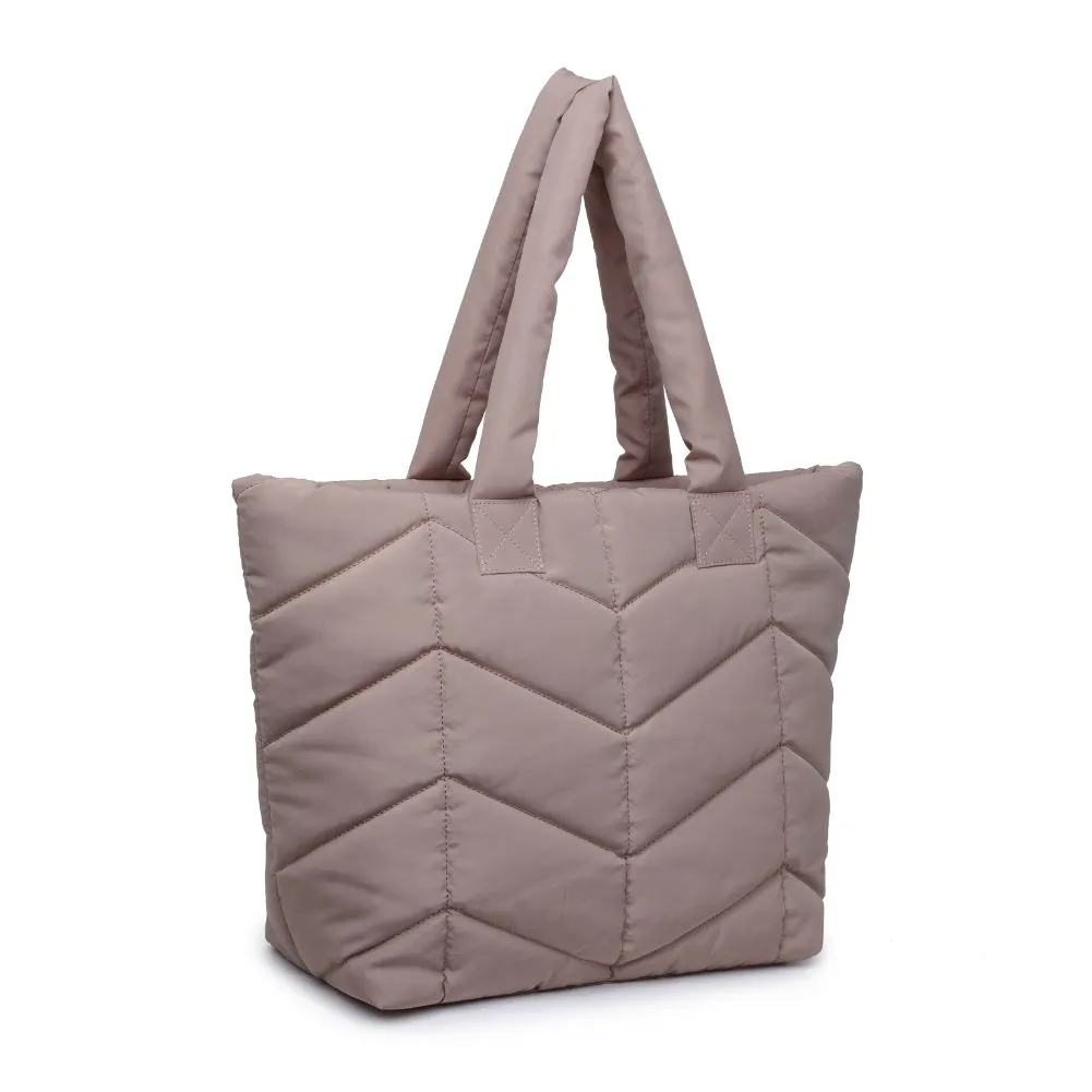 Avery Tote
