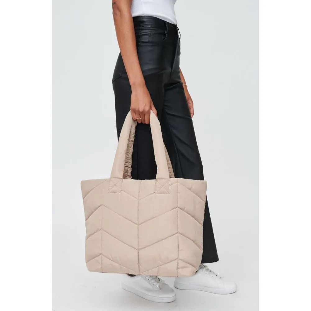 Avery Tote