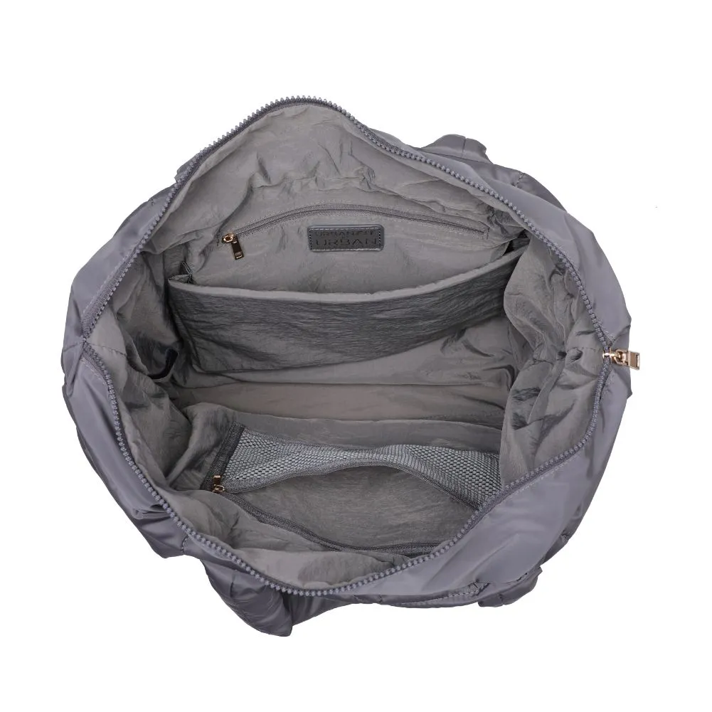 Avery Tote