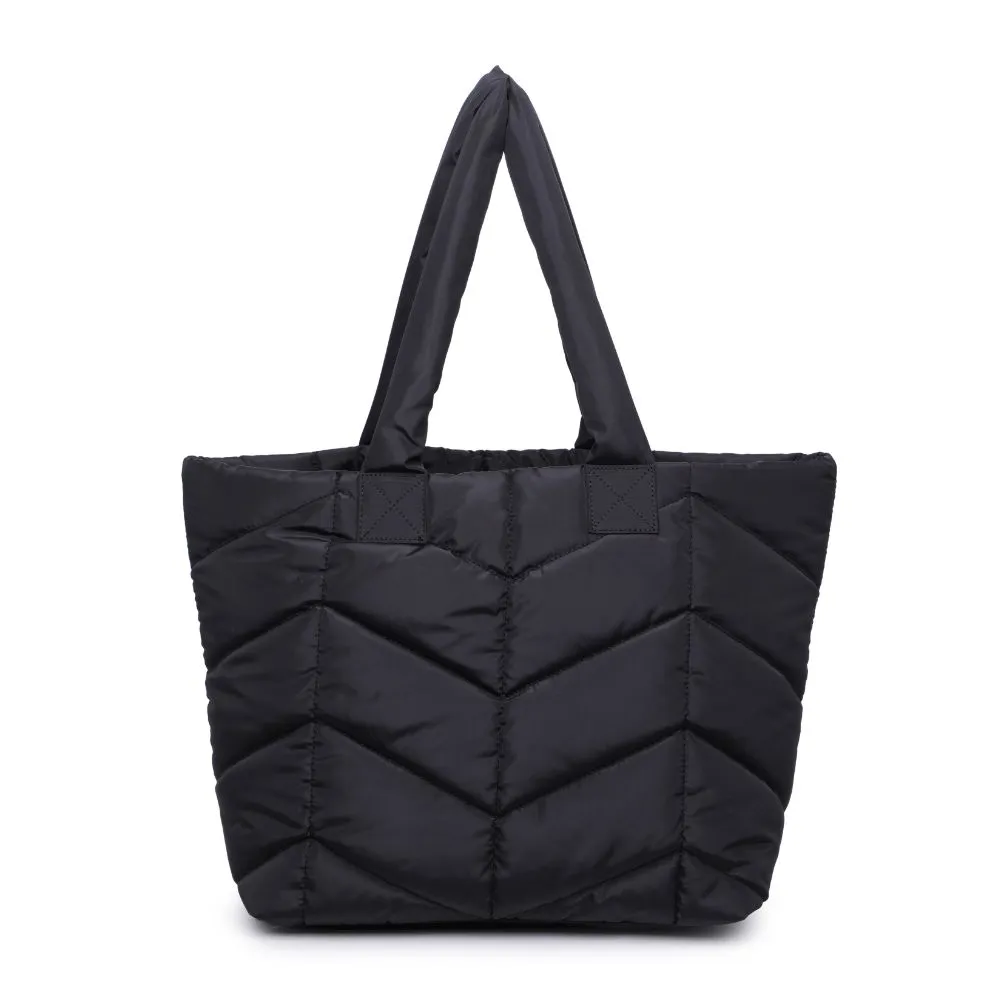 Avery Tote