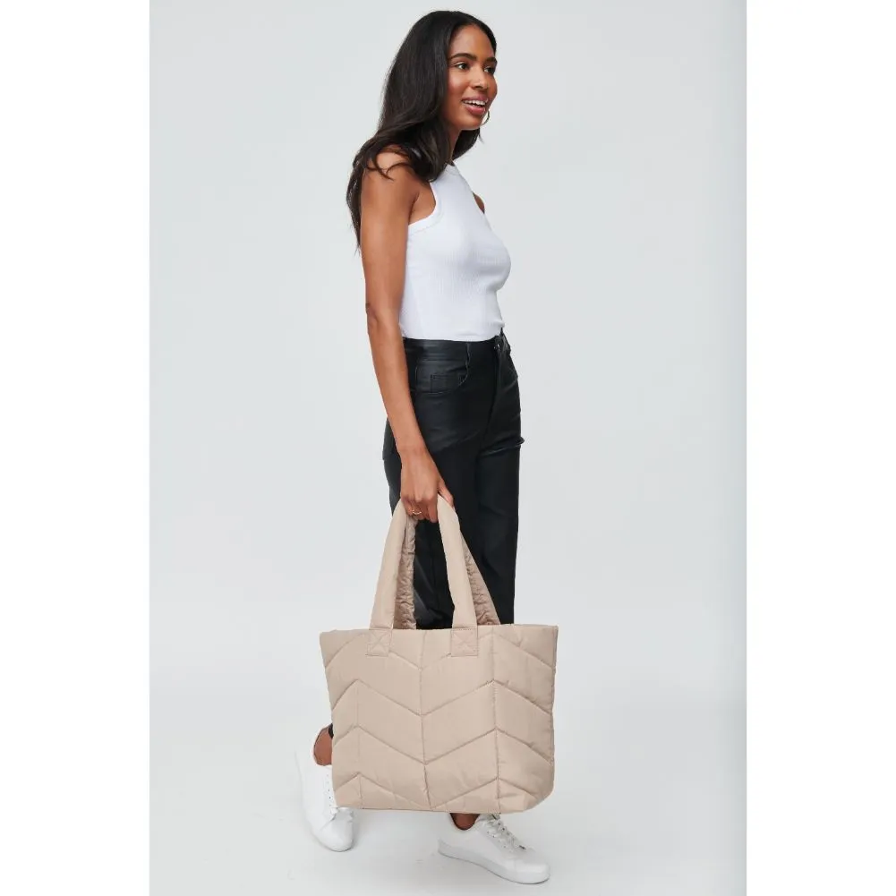 Avery Tote