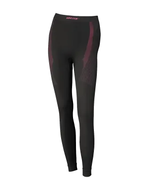 Base Layer - Baffin Base Layer Bottom, Women's, BASE-W002
