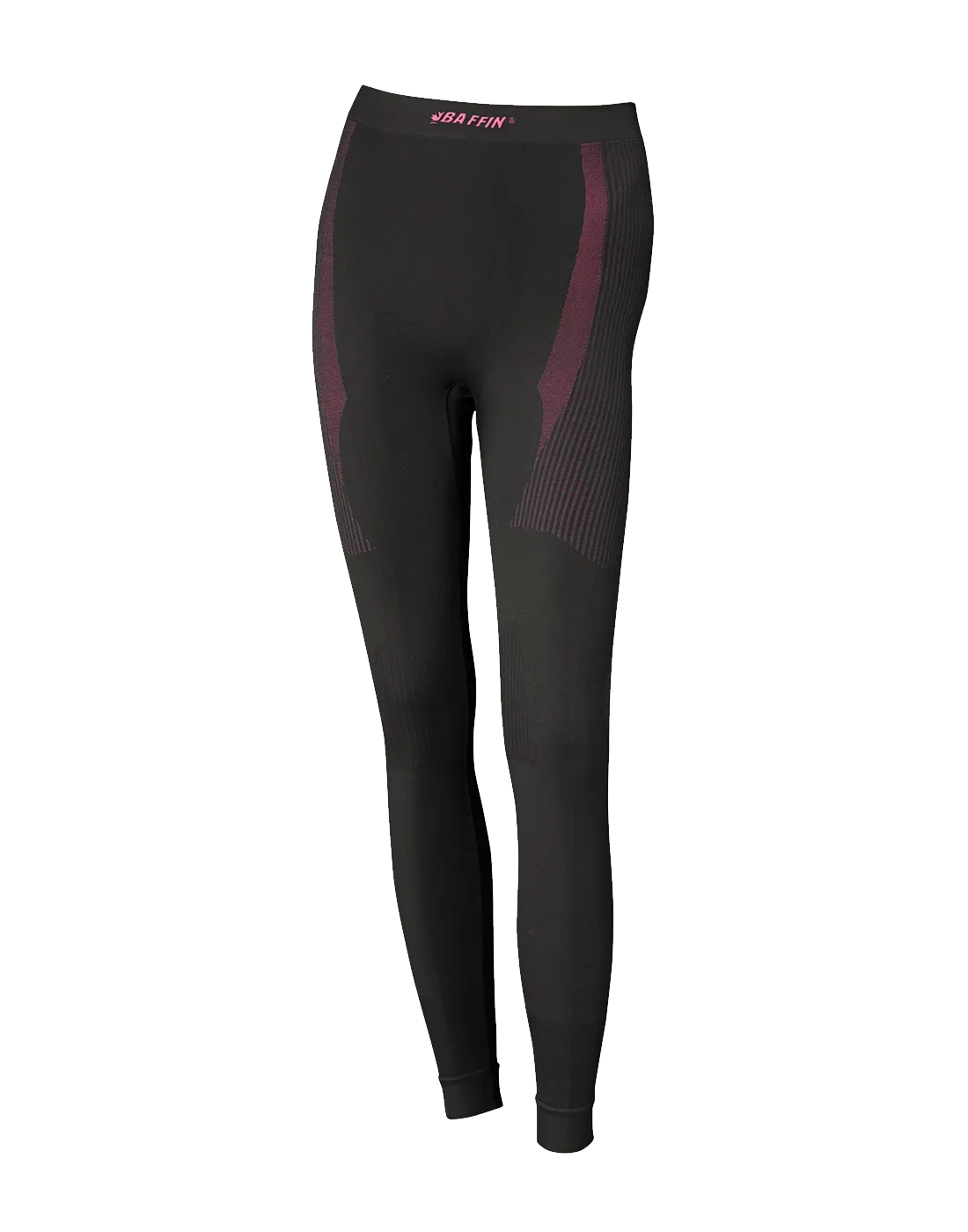 Base Layer - Baffin Base Layer Bottom, Women's, BASE-W002