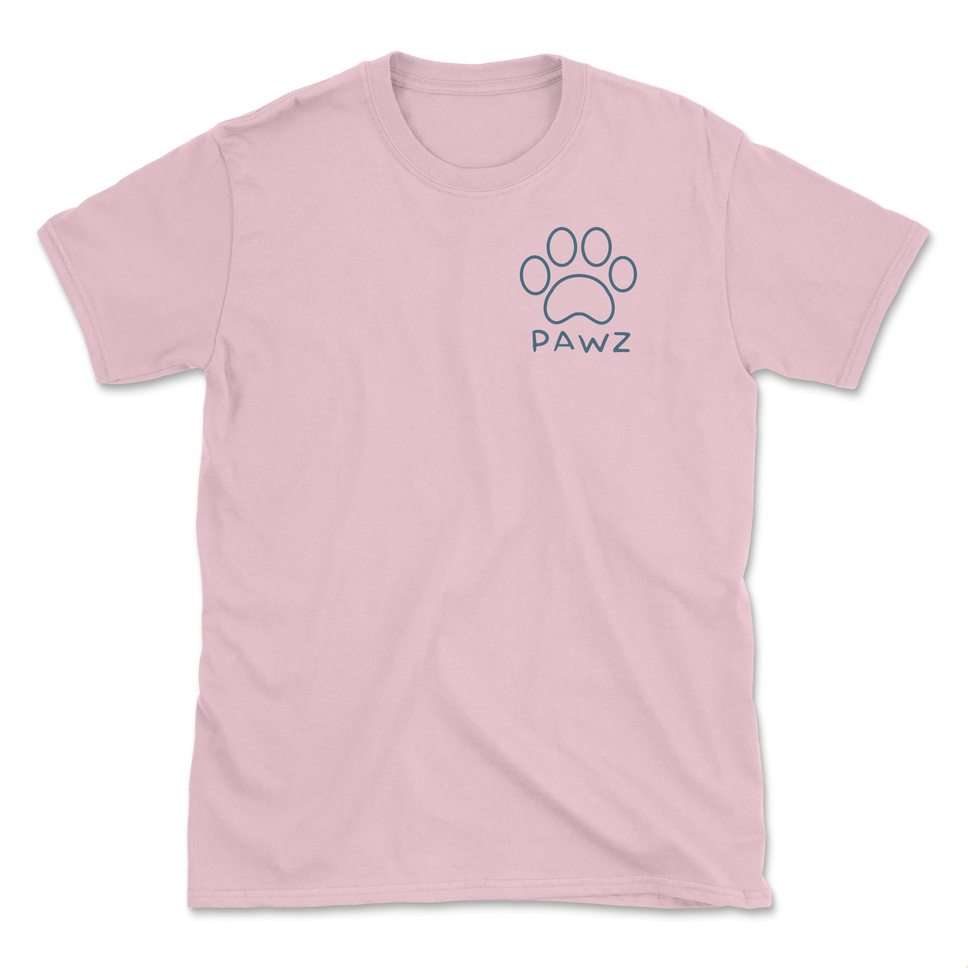 Best Life (Adult Short Sleeve T-Shirt)
