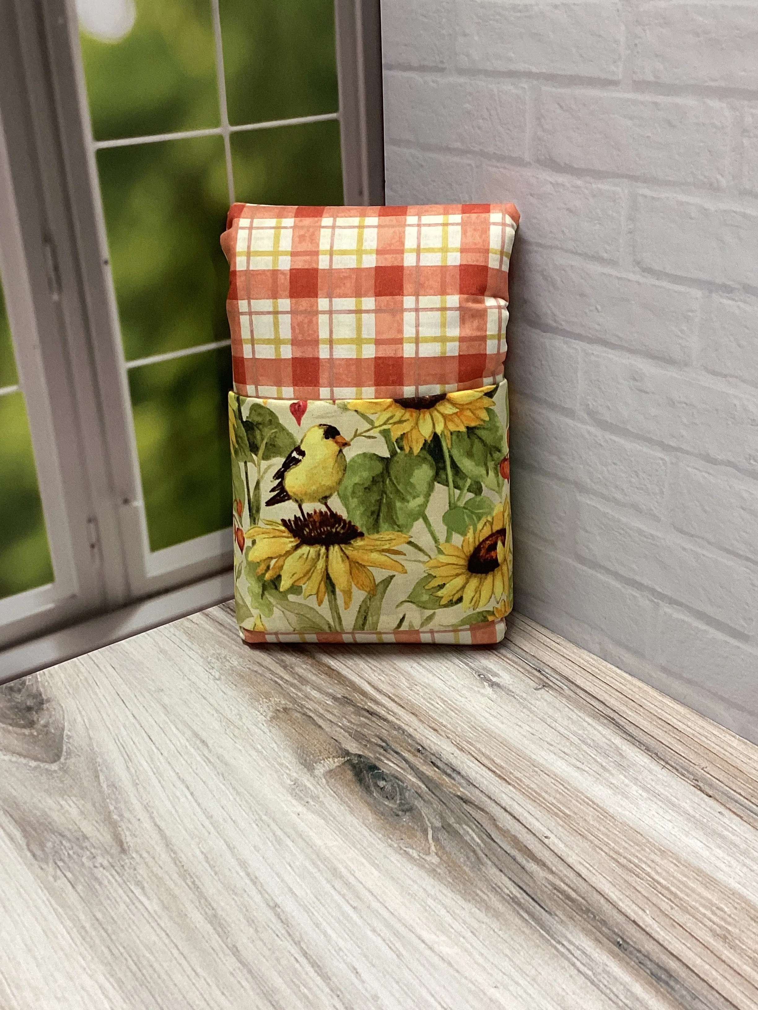 Bingo Bag