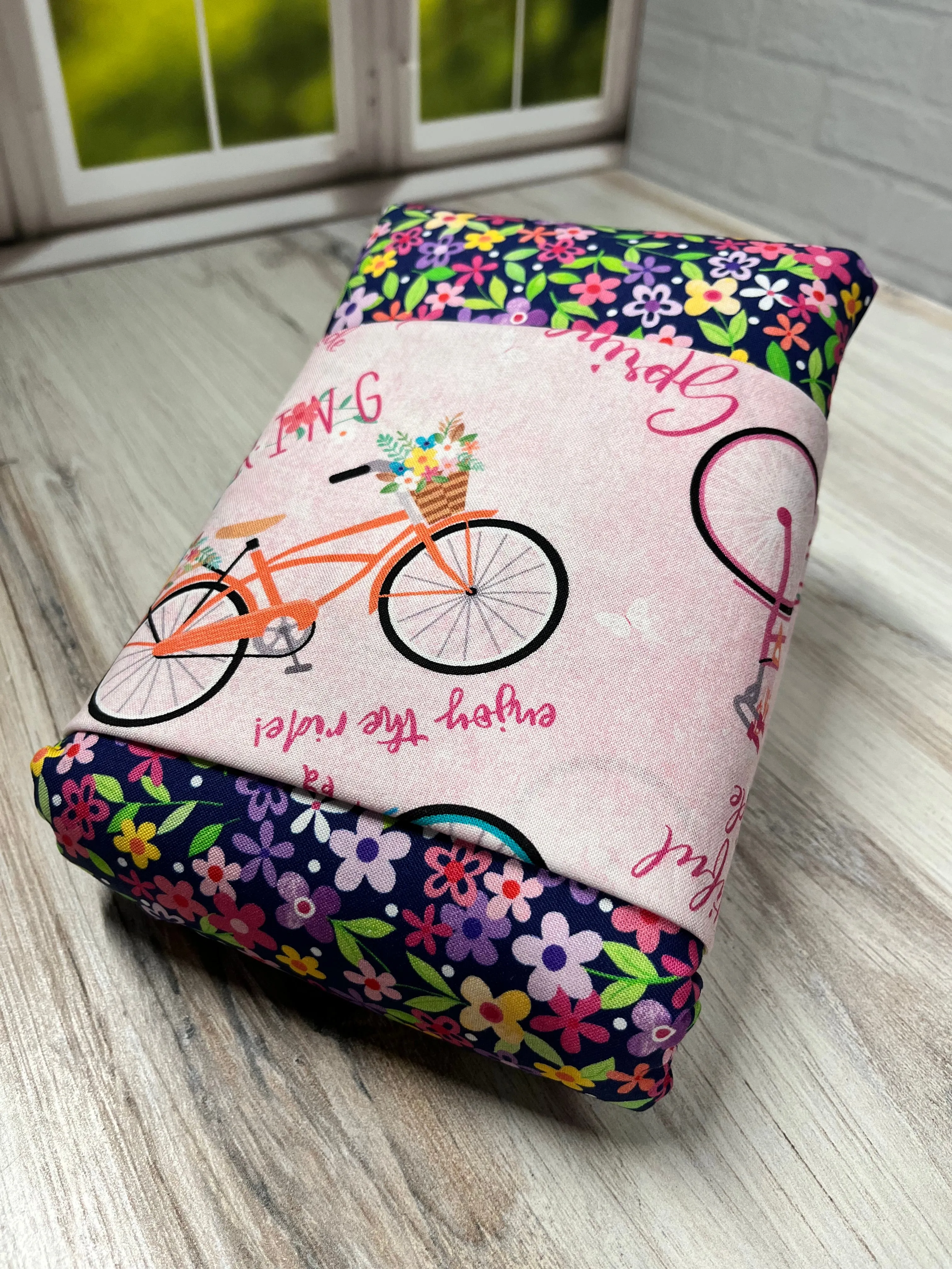 Bingo Bag