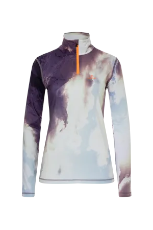 Bogner | Fire   Ice | Ilvy Base Layer | Women's