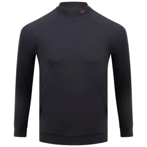 Bosworth Base Layer Black - AW23